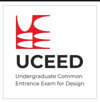 The Undergraduate Common Entrance Examination for Design (UCEED)- Sample Alert